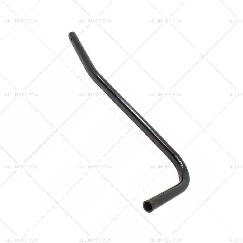 2X Steering Lever Arm Bar Rod for Bobcat Loader 653 751 753 763 (N/A)