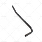 2X Steering Lever Arm Bar Rod for Bobcat Loader 653 751 753 763 (N/A)