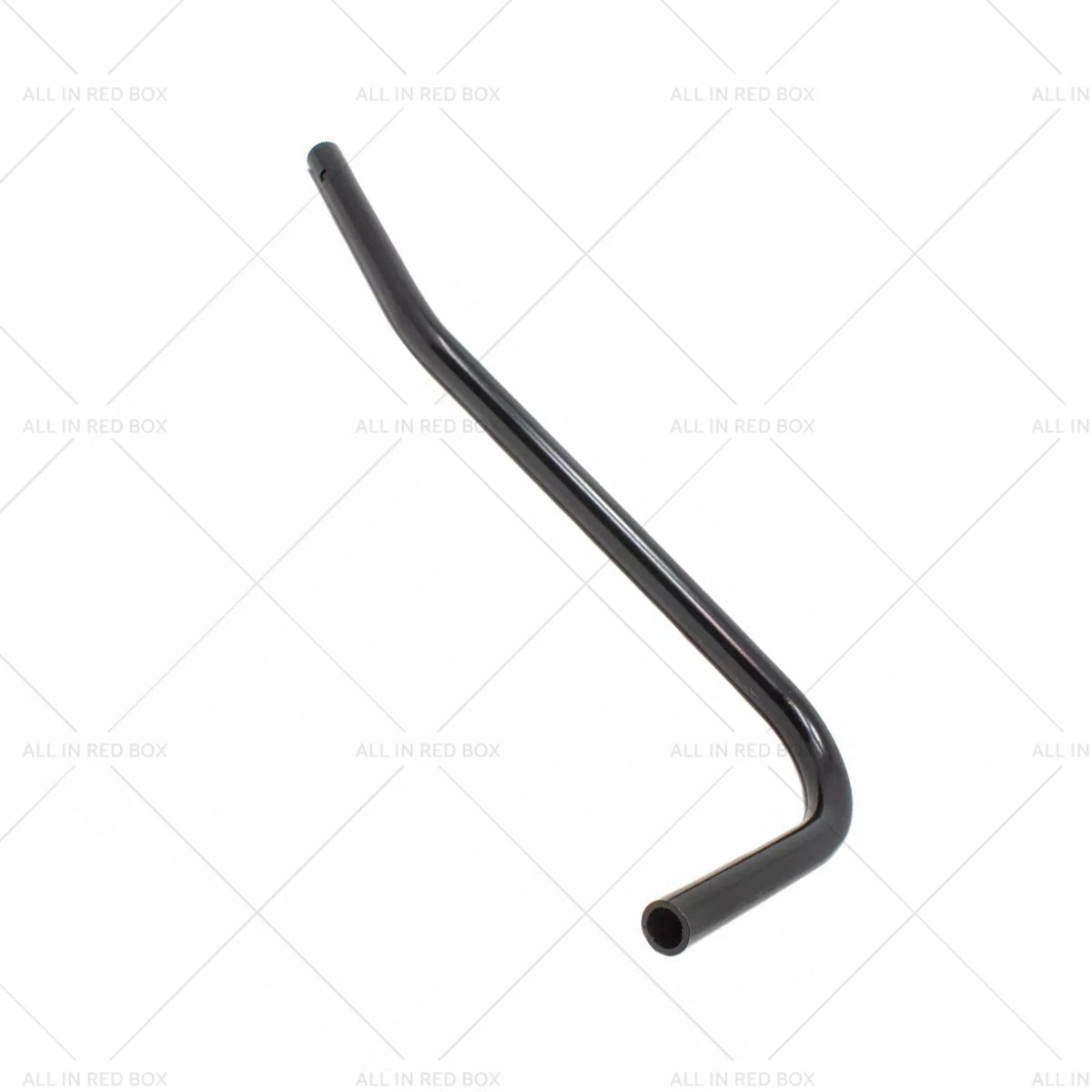 2X Steering Lever Arm Bar Rod for Bobcat Loader 653 751 753 763 (N/A)