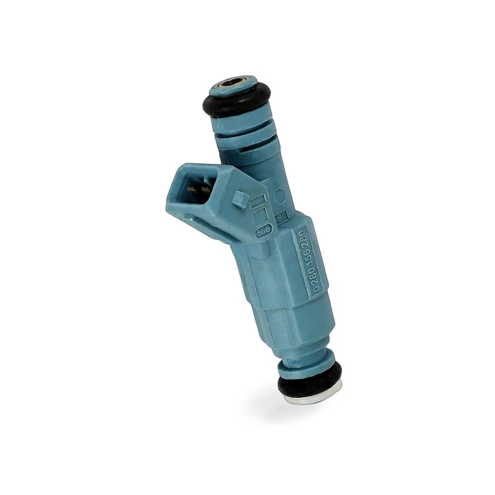 Fuel Injector for GM Fiat Opel Vauxhall (0280156280, 0280156013, 55556799)