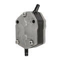 Fuel Pump 15100-94311 for Suzuki DT20 DT25 DT30 DT35 DT40 DT50 DT55 DT60 DT65