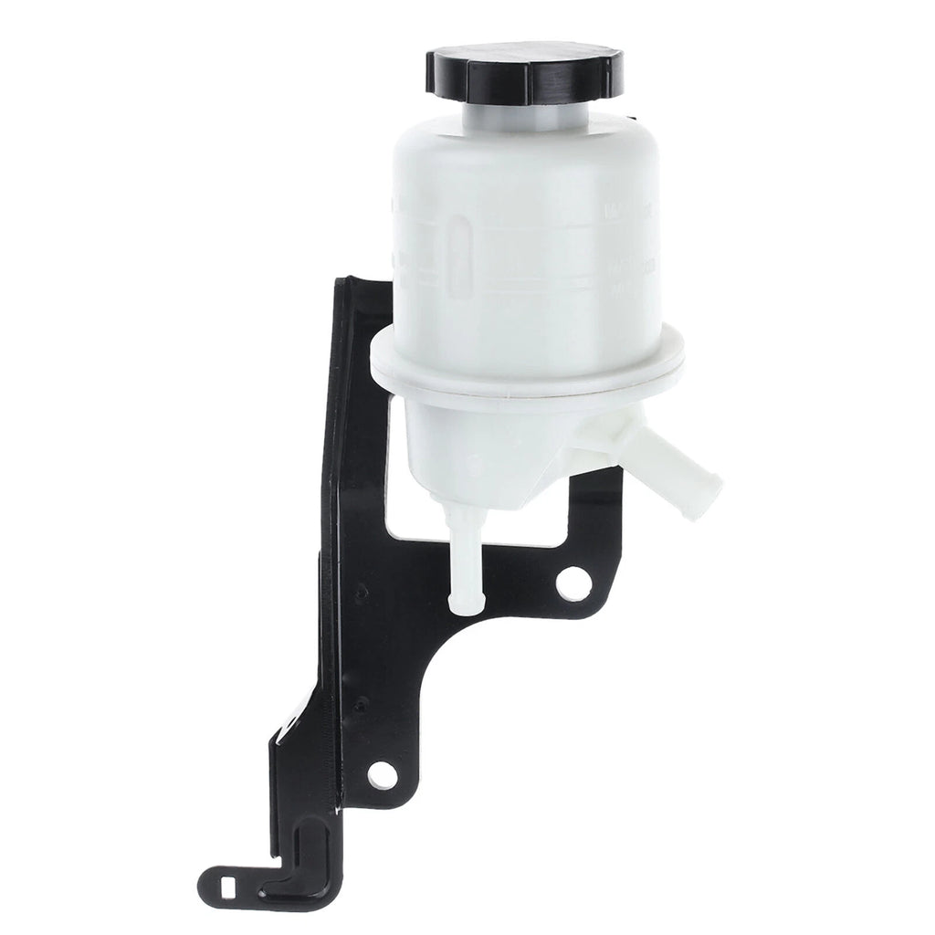 Power Steering Reservoir with Cap for Toyota RAV4 (2001-2004)