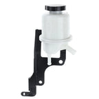 Power Steering Reservoir with Cap for Toyota RAV4 (2001-2004)