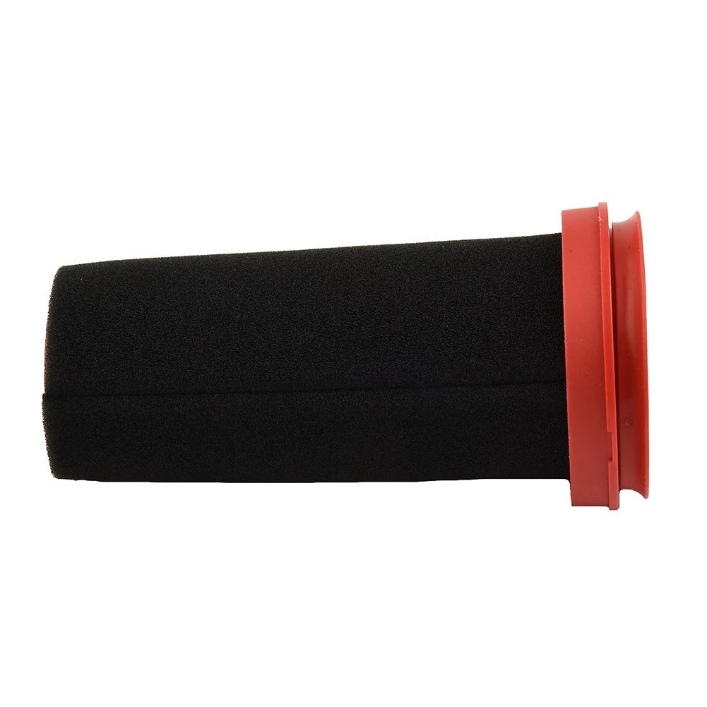Bosch Motor Protection Filter for Flexxo Vacuum Cleaner (25.2V) 12026520