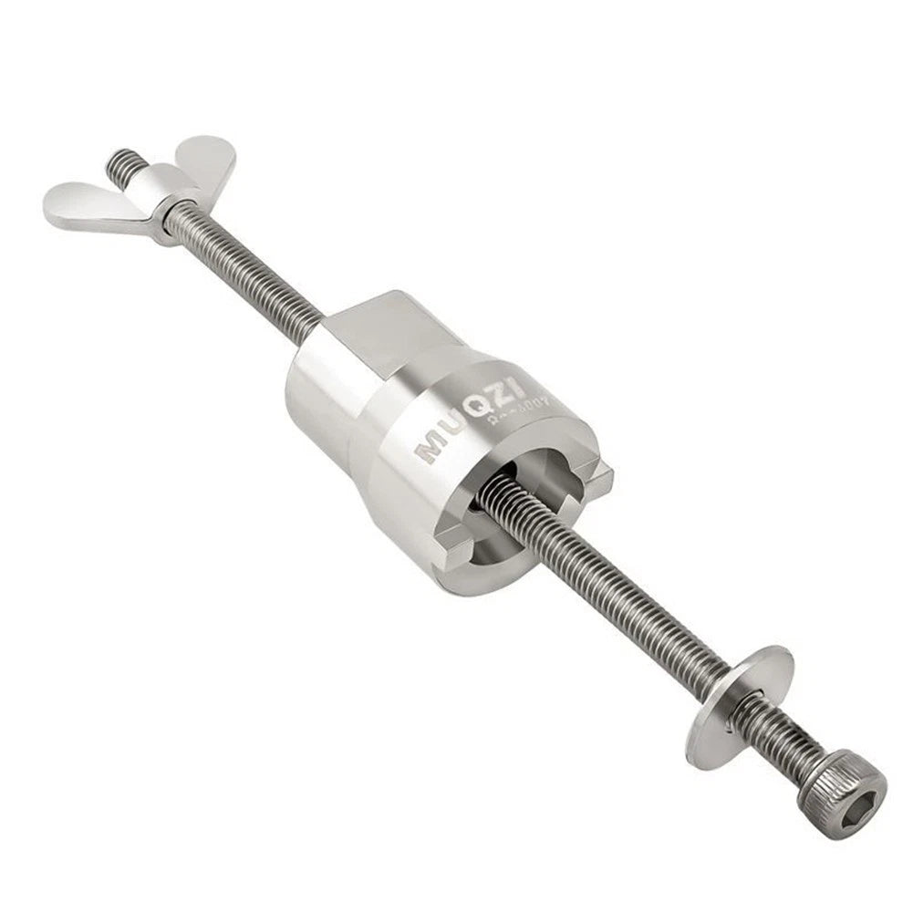 Freewheel Base Removal Tool 15528.5mm for Bicycle (Universal)