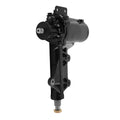 Power Steering Gear Box for Ford F-150 F-100 F-250 F-350 (1975–1979) D9TZ3504A