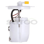 Electric Fuel Pump Module Assembly for Nissan Sentra 2.0L 2.5L (2007–2012) E8752M