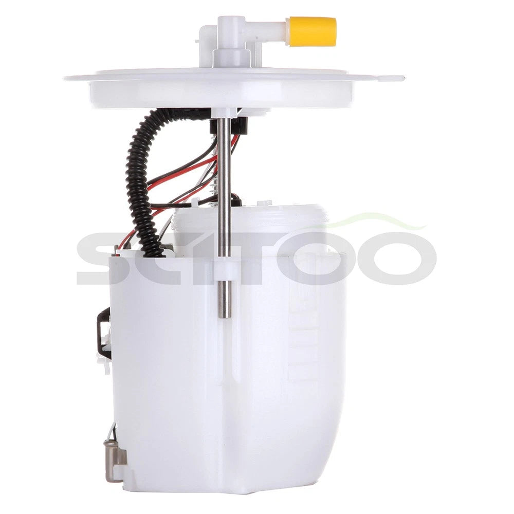 Electric Fuel Pump Module Assembly for Nissan Sentra 2.0L 2.5L (2007–2012) E8752M