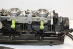 OEM throttle body for Yamaha GP1300R (2003–2008) 60T-13750-00-00