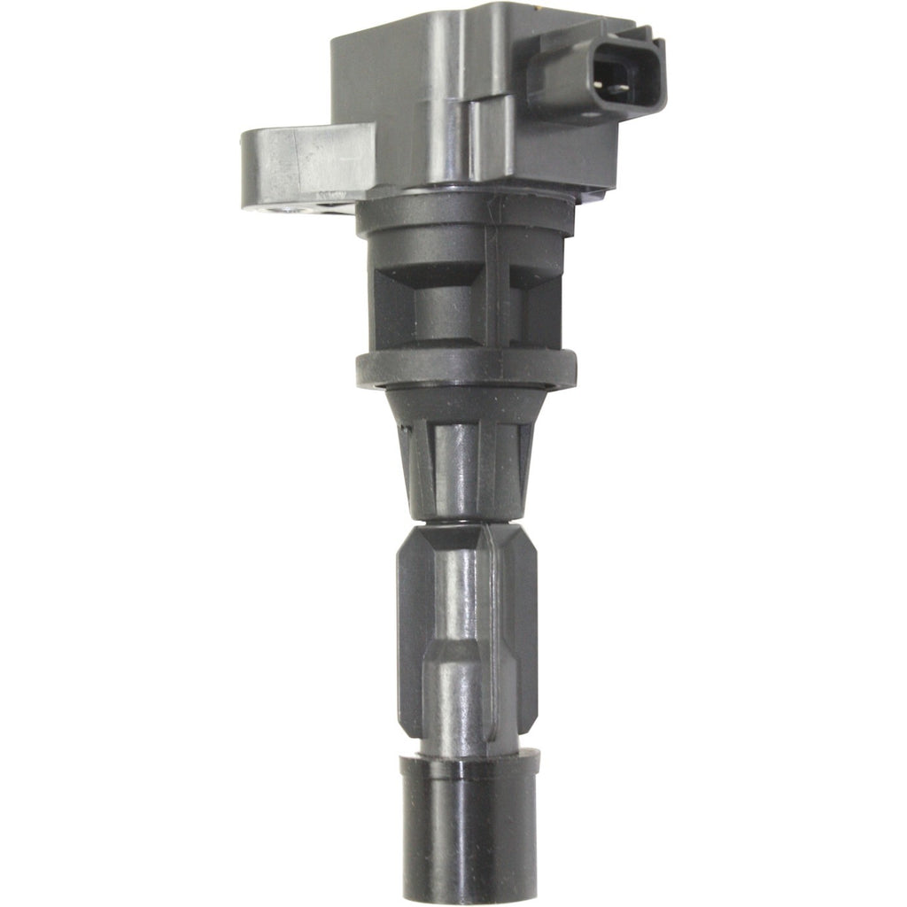 Ignition Coil for Ford Fusion Mercury Milan (2006–2009)