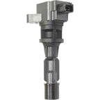 Ignition Coil for Ford Fusion Mercury Milan (2006–2009)