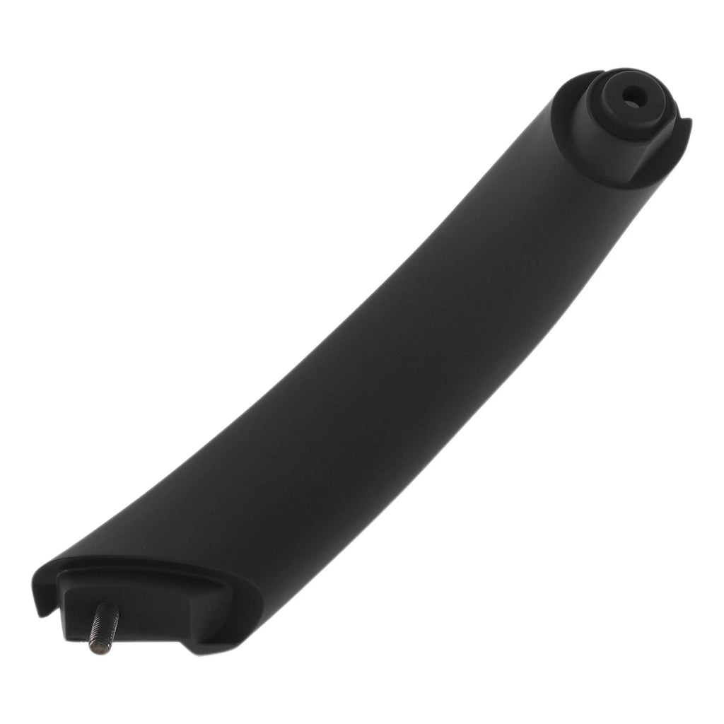 Door Panel Handle Pull Trim Cover for BMW X5 E53 (1999–2006) No. 51418265078