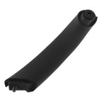Door Panel Handle Pull Trim Cover for BMW X5 E53 (1999–2006) No. 51418265078