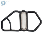 Gasket Set for Honda D16Z6 B18C1 B16A2 (Upper & Lower)