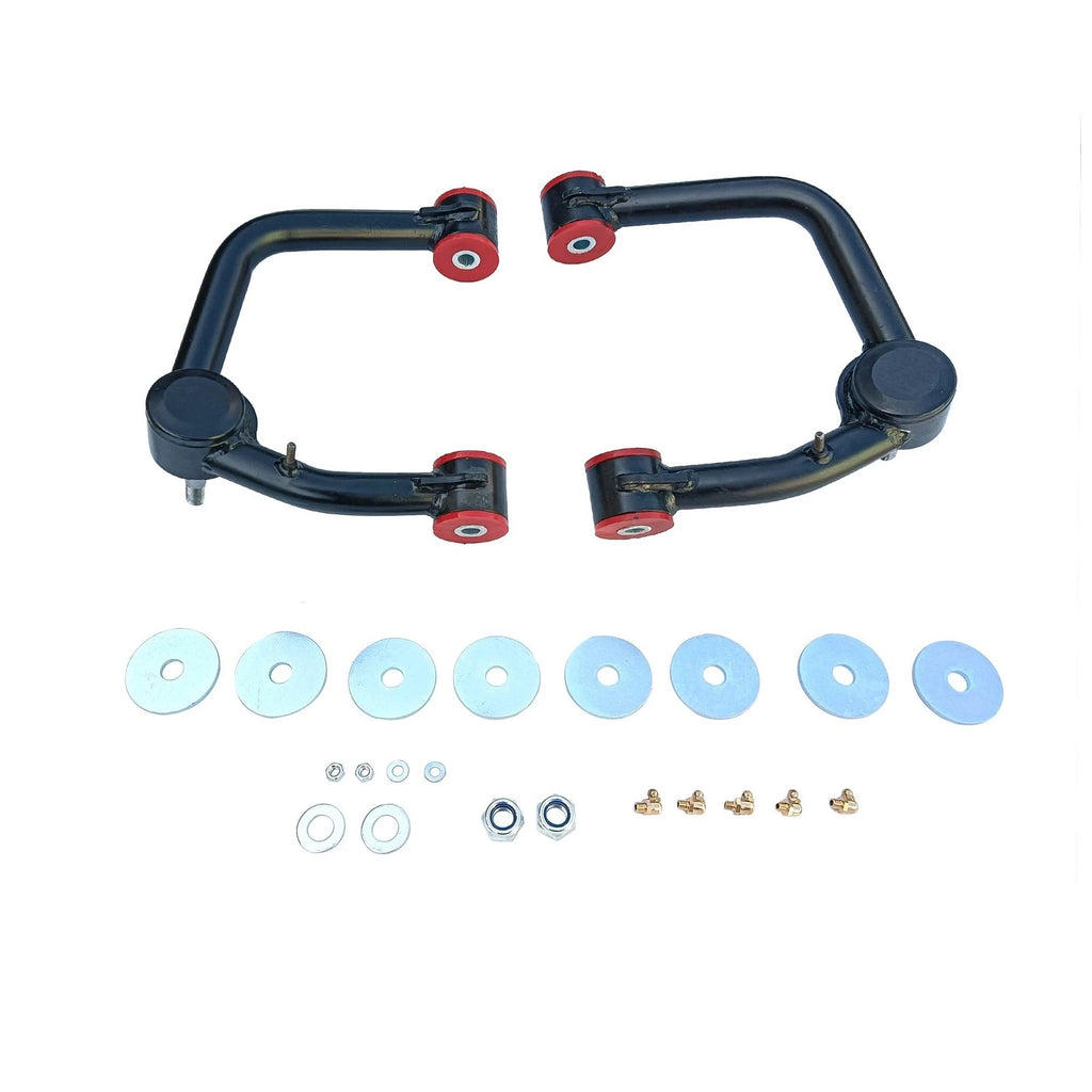 Front Upper Control Arms for Toyota Tacoma Prerunner (2004–2022) 293059