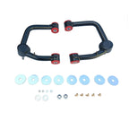 Front Upper Control Arms for Toyota Tacoma Prerunner (2004–2022) 293059