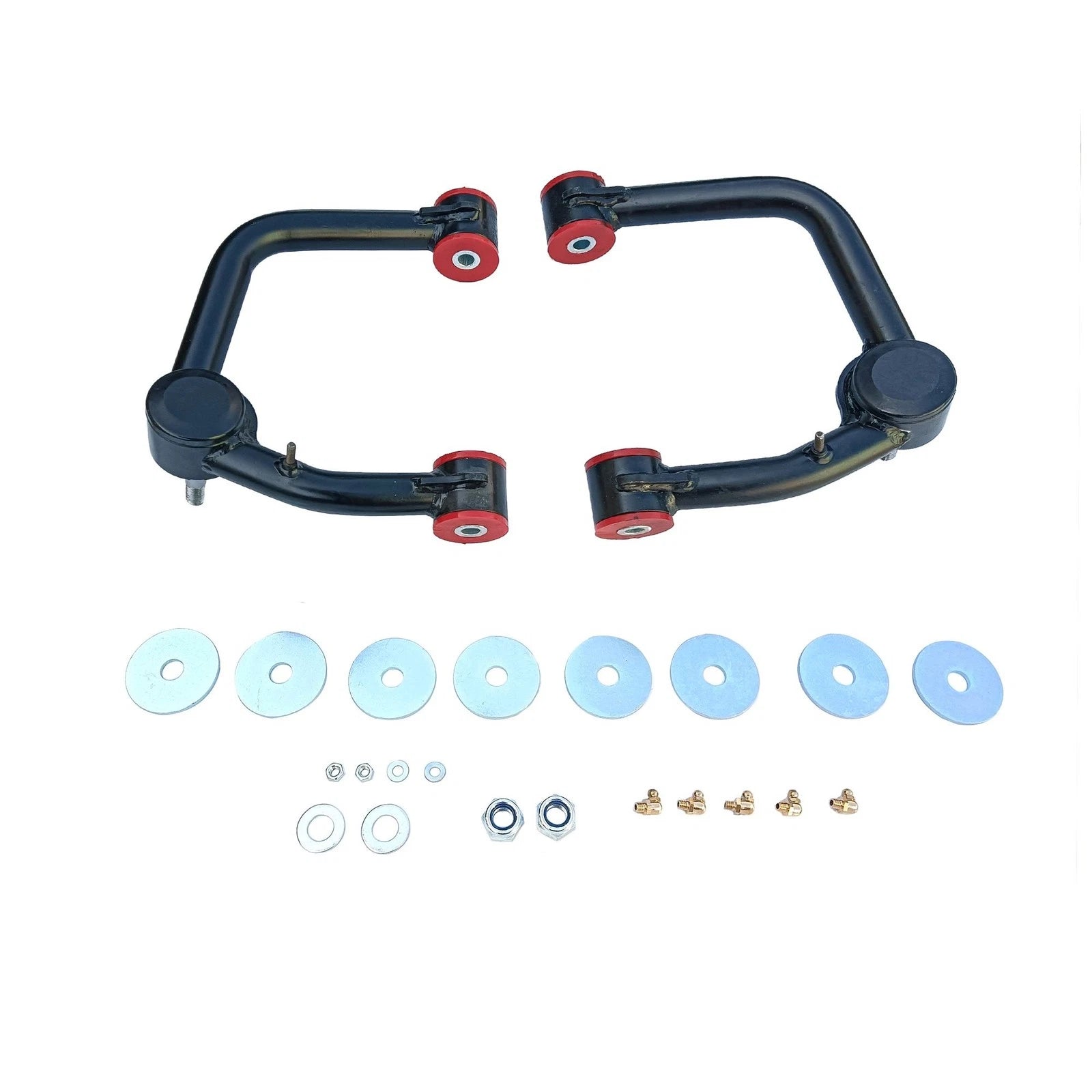 Front Upper Control Arms for Toyota Tacoma Prerunner (2004–2022) 293059