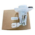 Fuel Pump Assembly for Honda CRF125F (2019–2024)