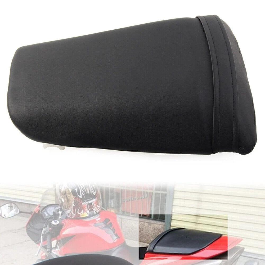 Pillion Passenger Seat for Honda CBR600 F4I (2001–2003)