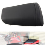 Pillion Passenger Seat for Honda CBR600 F4I (2001–2003)