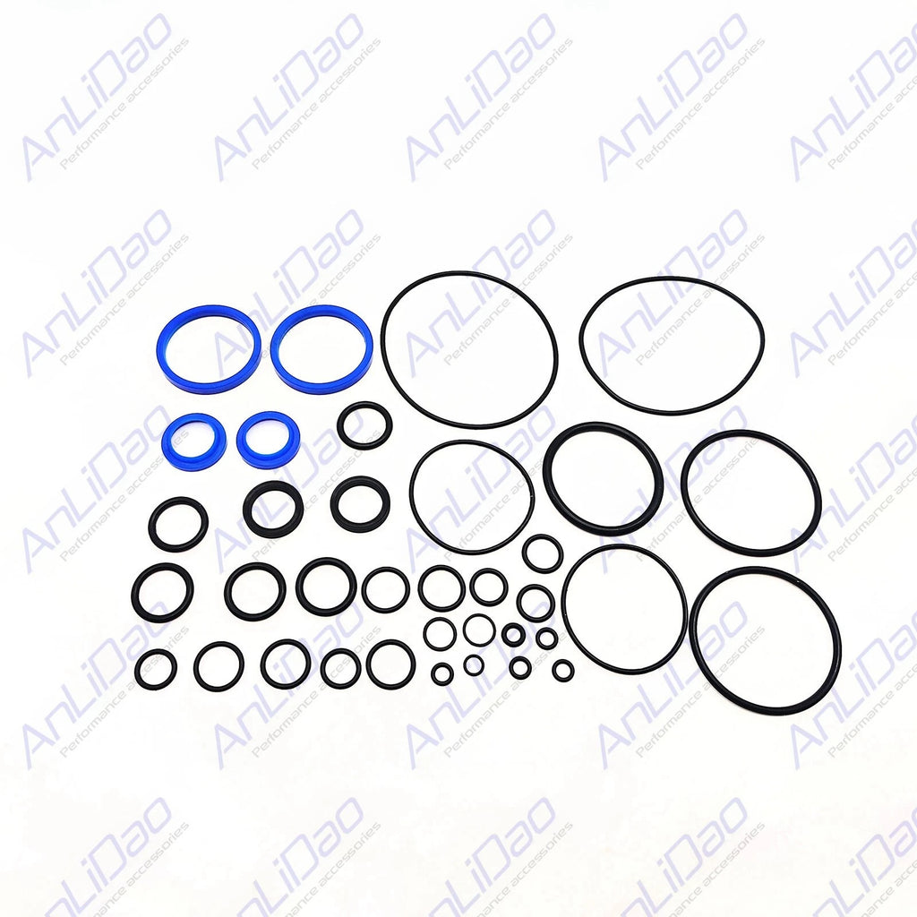 Tilt & Trim Seal Kit for Johnson Evinrude 50-300HP (Replaces 335-200, 393942, 18-2585)