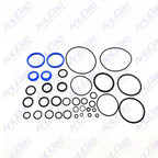 Tilt & Trim Seal Kit for Johnson Evinrude 50-300HP (Replaces 335-200, 393942, 18-2585)