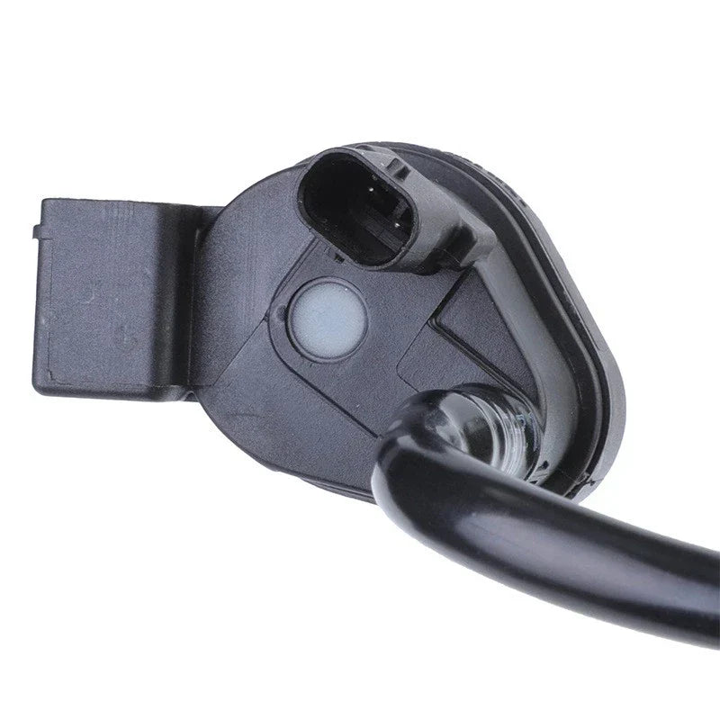 Vapor Canister Purge Valve for Audi A4 B9 A6L (2016-2021)