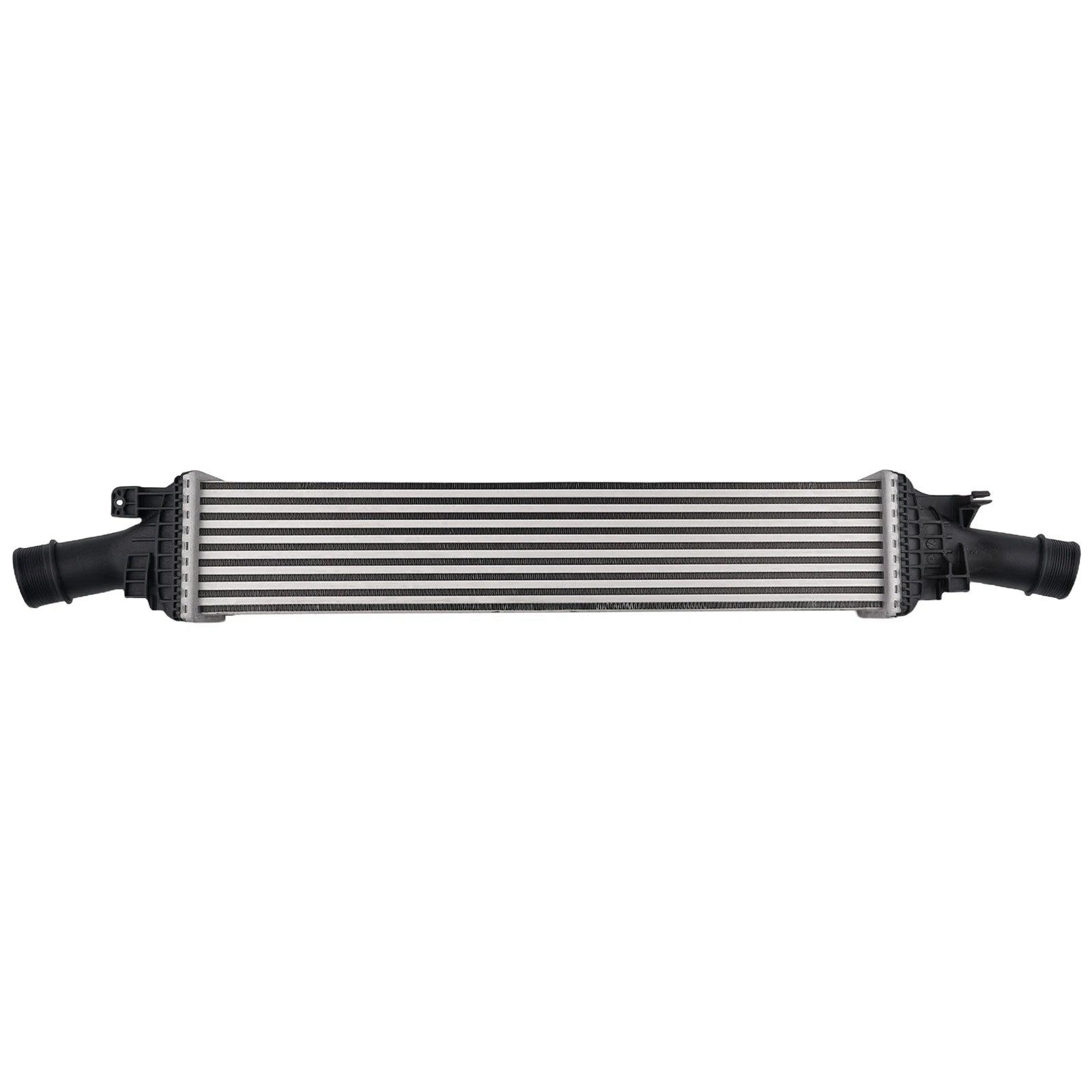 Intercooler for Audi A4 allroad A5 A6 Quattro Q5 (2009-2016)