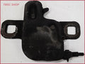 Hood Lock Latch for Ford Thunderbird Mercury Cougar (1987–1988)