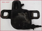 Hood Lock Latch for Ford Thunderbird Mercury Cougar (1987–1988)