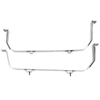 Fuel Tank Strap for Toyota Avalon 2013-2015, Camry 2012-2017 (Pair)