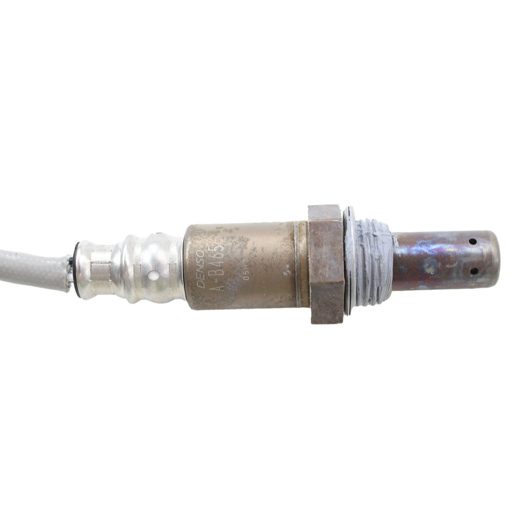 Downstream Oxygen Sensor Denso for Lexus RX330 RX450h Toyota Highlander (2004–2019)