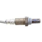 Downstream Oxygen Sensor Denso for Lexus RX330 RX450h Toyota Highlander (2004–2019)