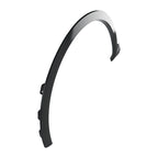 Front Left Fender Flare Molding Trim for Audi Q3 (2015-2018)