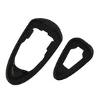 Door Handle for Mini Cooper (2002–2015)