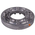 Coupling for John Deere HR72739