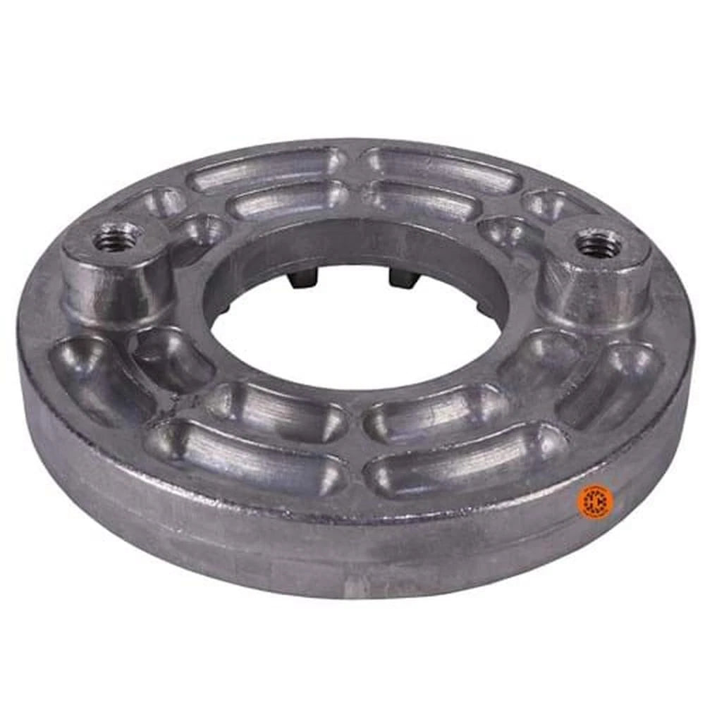 Coupling for John Deere HR72739