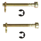 Chain Adjuster Tensioner for 028 038 AV MS380 Chainsaw (1118 664 1600)