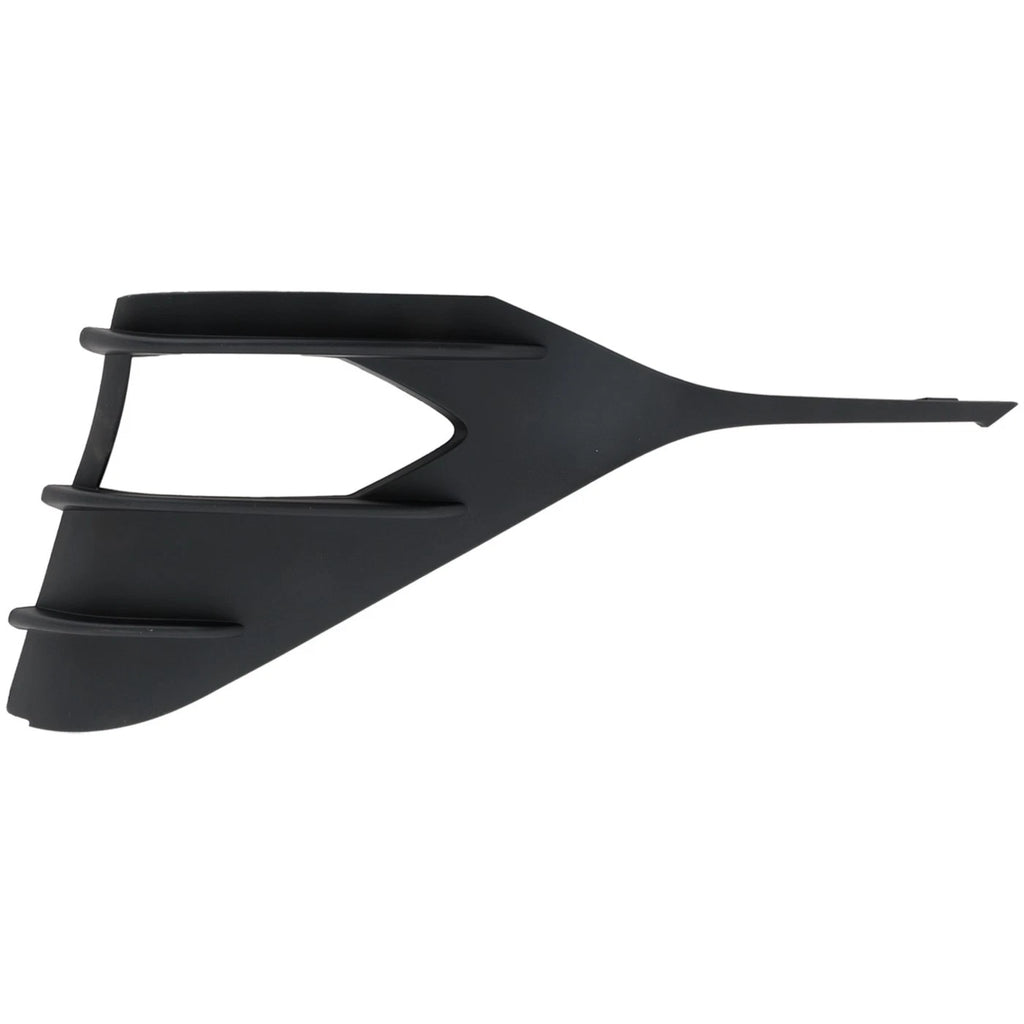 Fog Light Trims for Universal Vehicles 