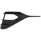 Fog Light Trims for Universal Vehicles 