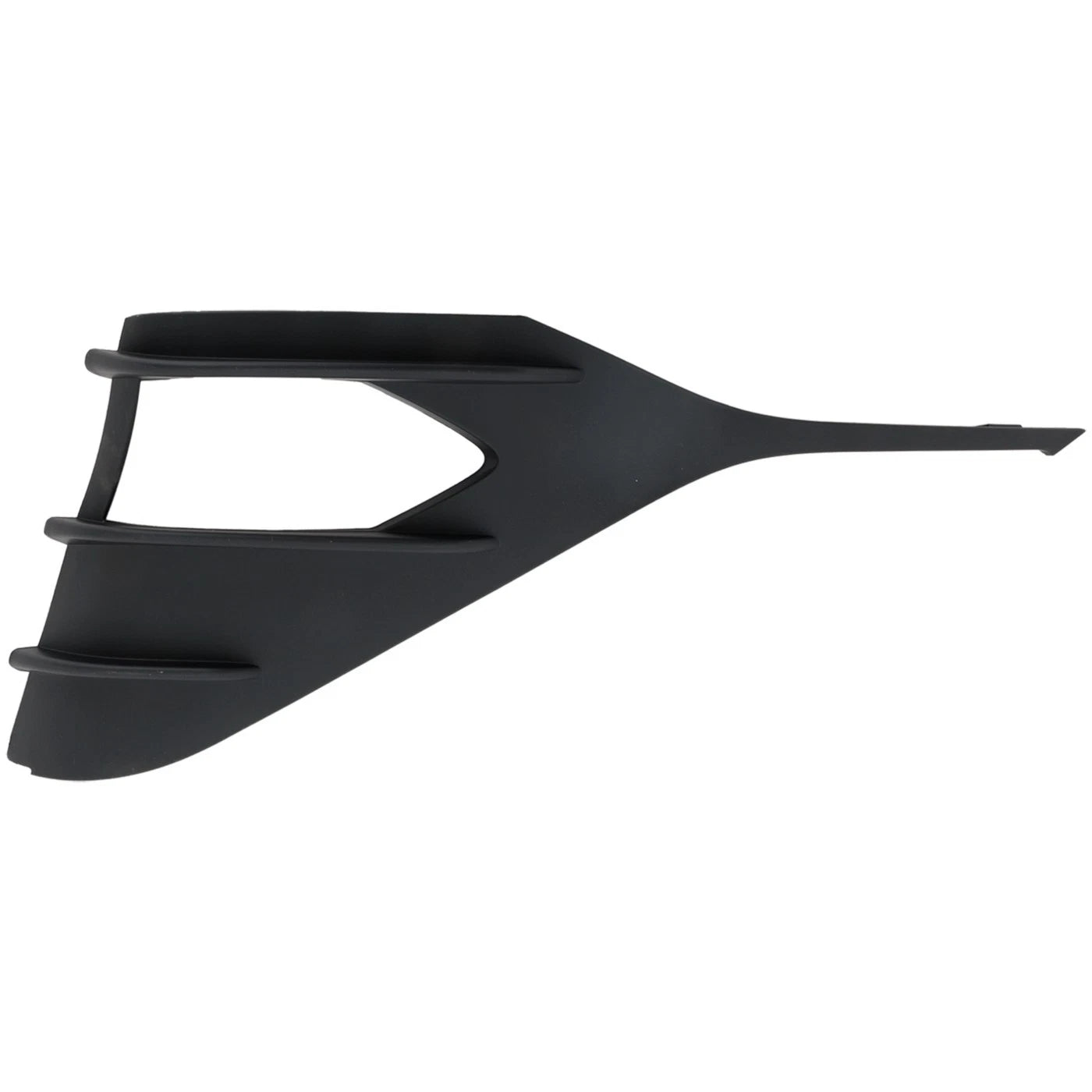 Fog Light Trims for Universal Vehicles 