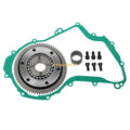 Starter Clutch Gear Bearing Gasket Kit for Yamaha Wolverine 350 (2000–2005)