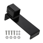 2" Trailer Hitch for Magnum, Avenger, Elite, Maverick (Older Models)