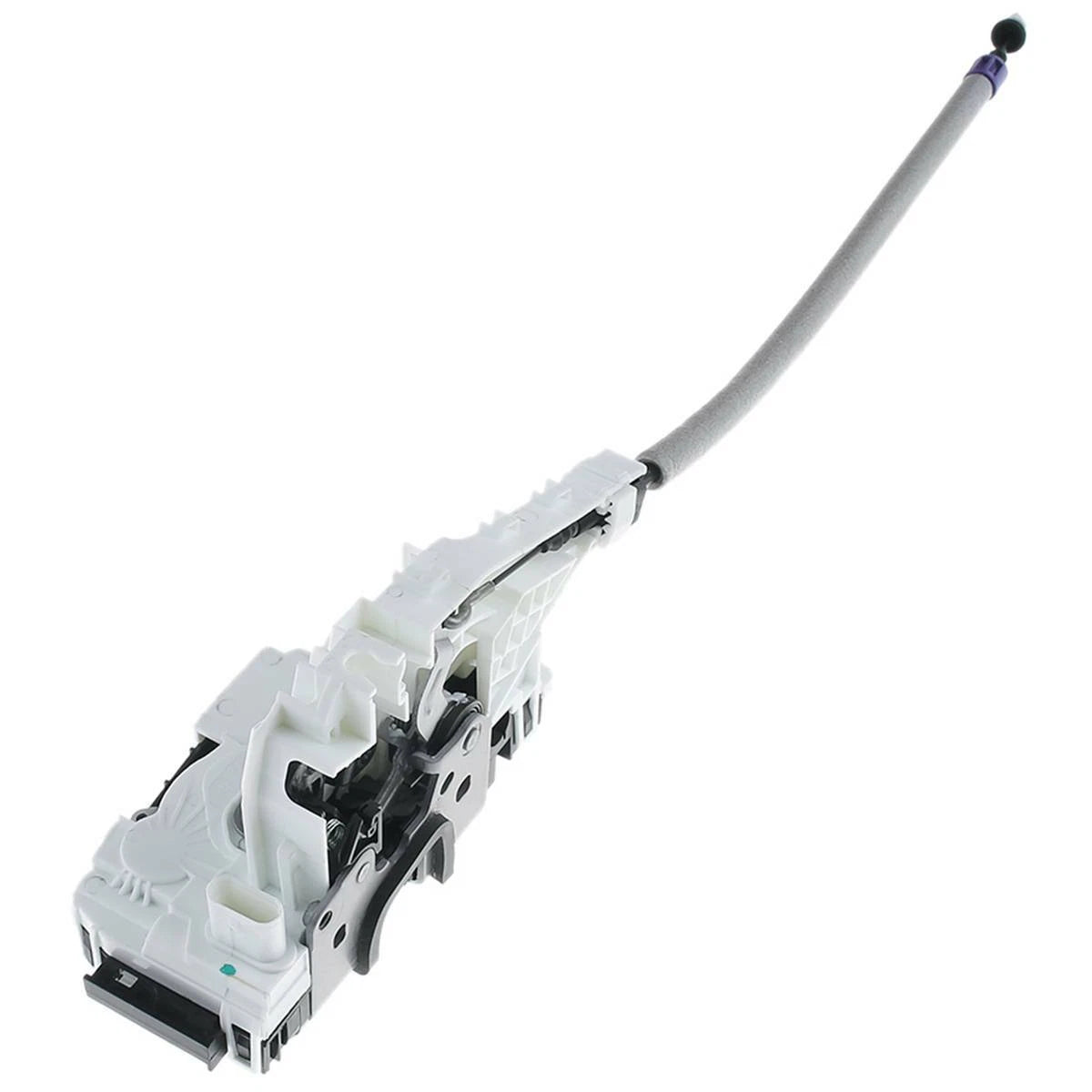 Front Left Door Lock Actuator for Mercedes-Benz C300 C350 E350 (2008–2011)
