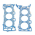 Cylinder Head Gasket Set for Buick Cadillac GMC Pontiac Saturn Chevrolet 3.6L