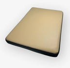 Cooler Cushion for Universal Fit (25 3/4in x 17 1/4in) Black/Brown