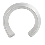 Front Lift Leveling Kit Coil Spring Spacer for GMC Sierra 1500 2WD (1999-2007)