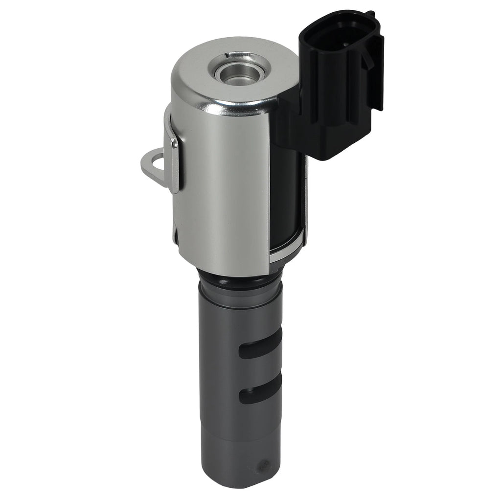 VVT Solenoid for Mitsubishi Lancer (2008–2010)