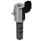 VVT Solenoid for Mitsubishi Lancer (2008–2010)