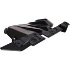 Air Intake Duct for Toyota Tundra (2018) Left & Right Side